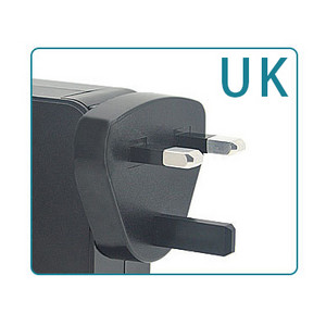 20V 3,25A 65W klēpjdatora lādētājs Lenovo Ideapad 310-151SK 510-151SK ADLX65CLGE2A 5A10K78752 Strāvas vadi maiņstrāvas adapteris