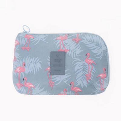 Ceļojumu piederumu kabeļa soma Pārnēsājama digitālā USB elektroniskā organizatora sīkrīka futrālis Ceļojumu mobilā tālruņa uzlādes mobilā lādētāja turētājs