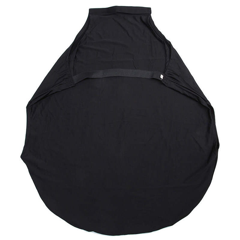 Navlake za prtljagu Zaštitnik Putna prtljaga Kofer Zaštitna navlaka Rastezljive navlake za prašinu za putne dodatke Potrepštine za prtljagu