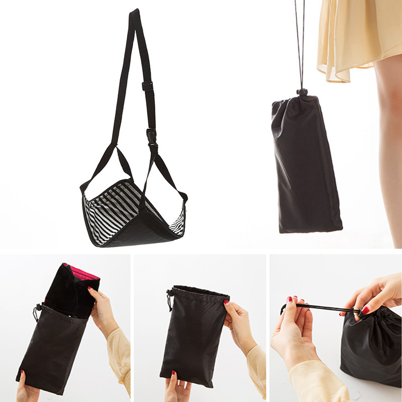 Lennuautoga reisimine Essential lennunduse istme jalapadi Reguleeritav rongi Lennuk jalatugi Jalad võrkkiik Kaasaskantavad reisitarvikud