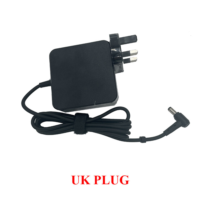 19V 2.37A 45W 4.0*1.35MM Laptop Charger Adapter ADP-45BW For Asus Zenbook