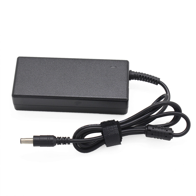 19V 3.16A 5.5*3.0mm AC adapter za prijenosna računala za samsung R429 RV411 R428 RV415 RV420 RV515 R540 R510 R522 R530 punjač za prijenosna računala