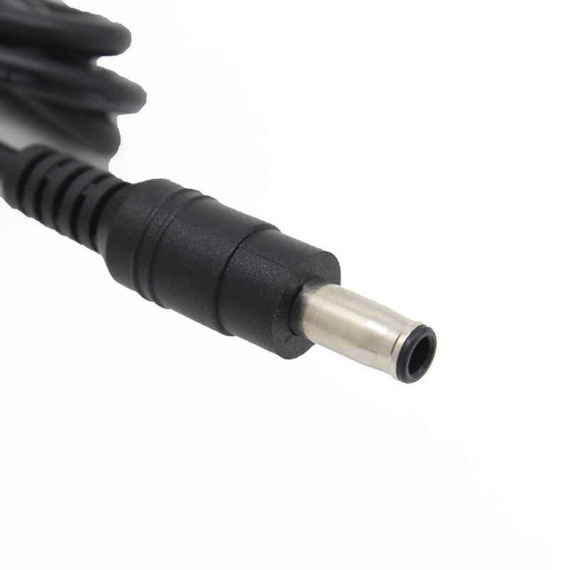 19V 3.16A 5.5*3.0mm AC adapter za prijenosna računala za samsung R429 RV411 R428 RV415 RV420 RV515 R540 R510 R522 R530 punjač za prijenosna računala