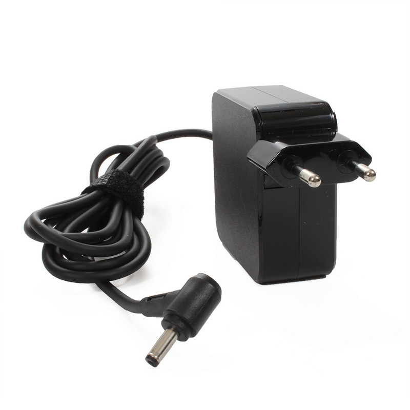 19V 2.37A 45W 4.0*1.35mm prijenosno računalo, adapter za napajanje, punjač ADP-45BW za Asus Zenbook UX305 UX21A UX32A X201E UX52