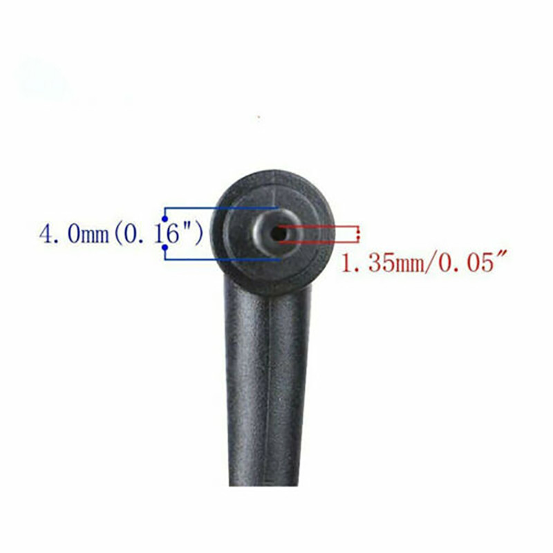 19V 2.37A 45W 4.0*1.35mm prijenosno računalo, adapter za napajanje, punjač ADP-45BW za Asus Zenbook UX305 UX21A UX32A X201E UX52