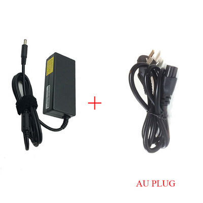 19.5V 3.34A 65W 4.5*3.0mm adapter punjača za prijenosno računalo za Dell Inspiron 15 3551 3552 3558 5551 5552 5555 5558 5559 7568 P28E P57G