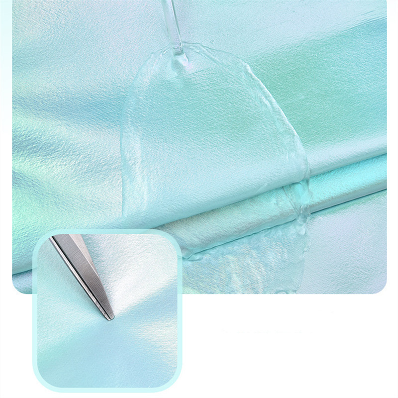 Modna vodootporna putna torba za fitness, prijenosna najlonska kutija za pohranu ženske sportske odjeće, višenamjenska torbica za suho i mokro odvajanje za teretanu