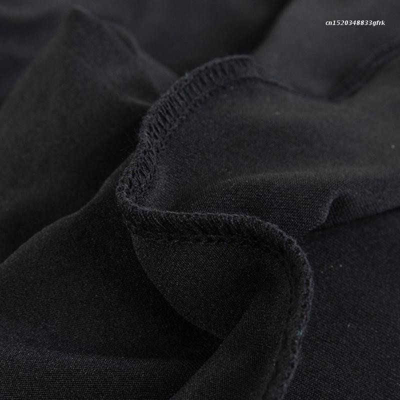 1 x Bagažo apsaugos nuo dulkių dangtelis „Spandex“ kelioninis bagažo dangtis, lagaminas, apsauginis krepšio dėklas, tinkantis 20–32 colių bagažo numetimui