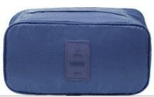 Ladice za grudnjak Organizatori Pregrade za pohranu na putovanju Kutije Torba Čarape Gaćice Platnena torbica Odjeća Dodaci za garderobu Potrepštine