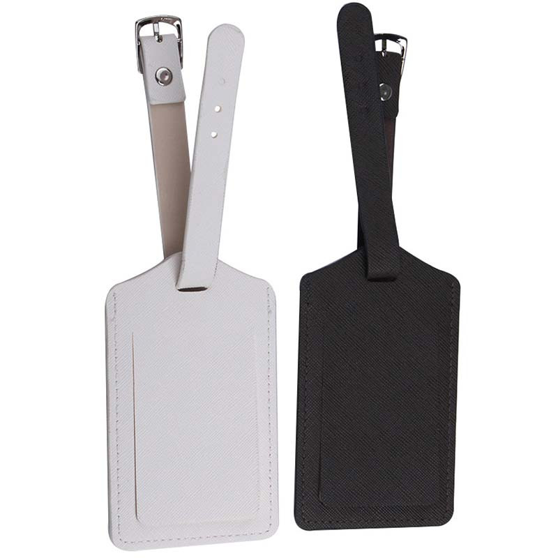 Nova moda Mr&Mrs Kofer Vez Oznake za prtljagu Torba Privjesak Dodaci za putovanja Ime ID Adresa Vjenčanje VIP pozivnica Naljepnica