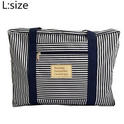 Vodootporna ručna torba velikog kapaciteta Muška prtljaga Putne torbe Torba za kolica Ženska pakiranja Kocke Kofer Ručna putna torba