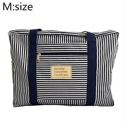 Vodootporna ručna torba velikog kapaciteta Muška prtljaga Putne torbe Torba za kolica Ženska pakiranja Kocke Kofer Ručna putna torba