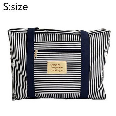 Vodootporna ručna torba velikog kapaciteta Muška prtljaga Putne torbe Torba za kolica Ženska pakiranja Kocke Kofer Ručna putna torba