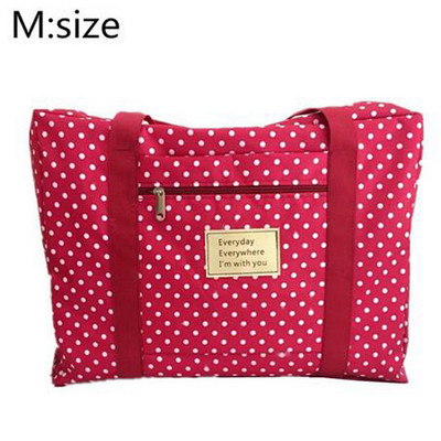 Vodootporna ručna torba velikog kapaciteta Muška prtljaga Putne torbe Torba za kolica Ženska pakiranja Kocke Kofer Ručna putna torba