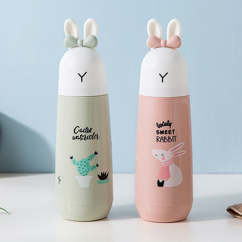 Kutija za četkicu za zube sa slatkim crtićima Kupaonska navlaka za četkicu za zube Prijenosna putna zaštitna torbica za četkicu za zube Kupaonski pribor