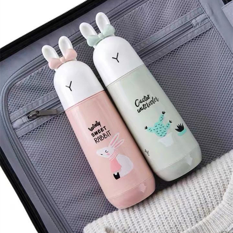 Kutija za četkicu za zube sa slatkim crtićima Kupaonska navlaka za četkicu za zube Prijenosna putna zaštitna torbica za četkicu za zube Kupaonski pribor