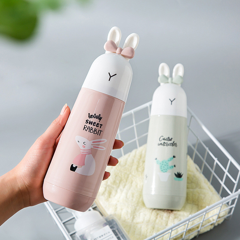 Kutija za četkicu za zube sa slatkim crtićima Kupaonska navlaka za četkicu za zube Prijenosna putna zaštitna torbica za četkicu za zube Kupaonski pribor