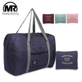 MARKROYAL Rucsac retro Rucsacuri din pânză Geantă de școală Genți pentru bărbați și femei Geanta de mână Geanta cu cordon Genți de umăr cu gură