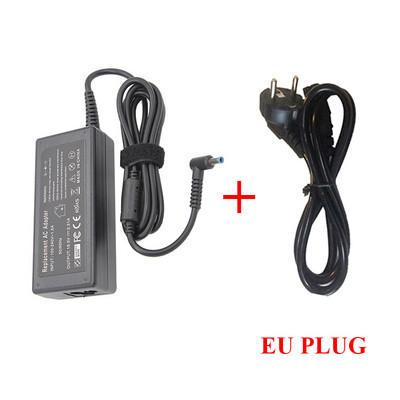 Punjač 45W 19.5V 2.31 4.5*3.0mm adapter za prijenosno računalo za HP Stream X360 11 13 14 Series 740015-001 740015-002 741727-001 HSTNN-CA LA