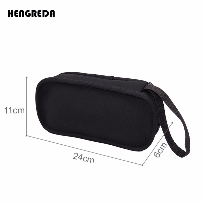 2018. aasta reisisülearvuti kaabel toiteadapter kandekott Telefoni tarvikud kott reisimine korraldada elektroonilised korraldaja hoiuruumi