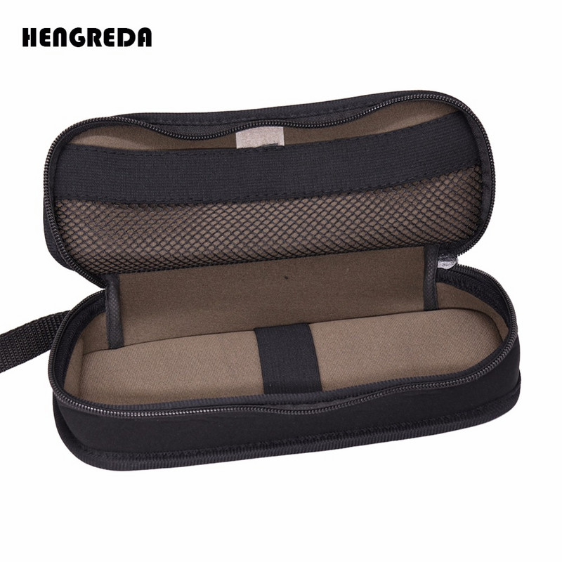 2018. aasta reisisülearvuti kaabel toiteadapter kandekott Telefoni tarvikud kott reisimine korraldada elektroonilised korraldaja hoiuruumi