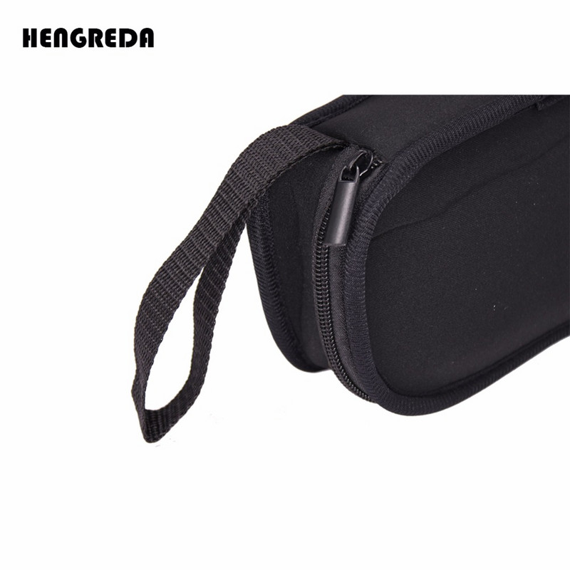 2018. aasta reisisülearvuti kaabel toiteadapter kandekott Telefoni tarvikud kott reisimine korraldada elektroonilised korraldaja hoiuruumi