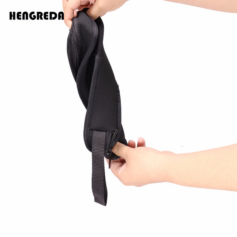 2018. aasta reisisülearvuti kaabel toiteadapter kandekott Telefoni tarvikud kott reisimine korraldada elektroonilised korraldaja hoiuruumi