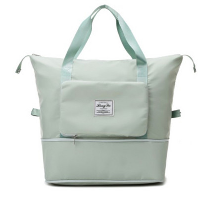 Putna torba Putna torba Torbe za teretanu Ženska putna torba Prtljaga Putne torbe za žene Velika putna torba Sklopiva putna torba