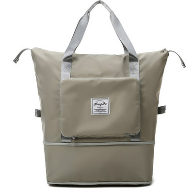 Putna torba Putna torba Torbe za teretanu Ženska putna torba Prtljaga Putne torbe za žene Velika putna torba Sklopiva putna torba