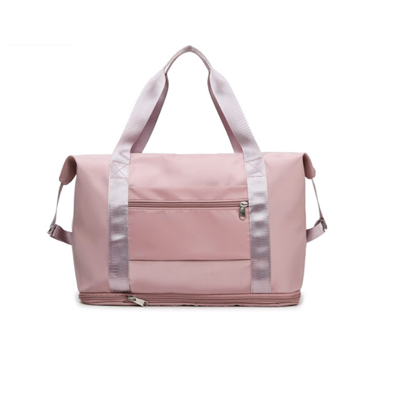 Putna torba Putna torba Torbe za teretanu Ženska putna torba Prtljaga Putne torbe za žene Velika putna torba Sklopiva putna torba