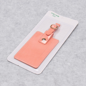 1Pcs PU kožni kovčeg Oznake za prtljagu Naljepnica Torba Privjesak Ručna torbica Prijenosni dodaci za putovanja Ime ID Adresa Oznake visoke kvalitete