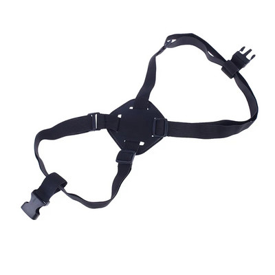 1PC Podesivi pojas za prtljagu Bungee Pojasevi za prtljagu Kofer Podesivi pojas Traka za nošenje Pribor za putovanje Trake za nošenje