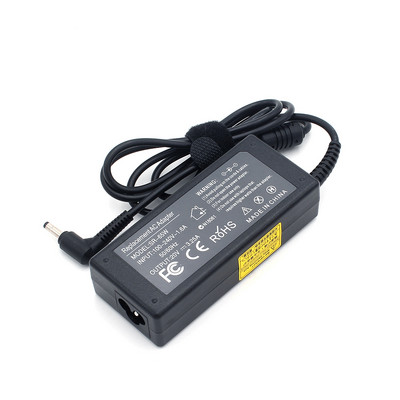 20V 3.25A 65W 4.0*1.7mm AC punjač za prijenosno računalo za Lenovo IdeaPad 320 100-15 B50-10 YOGA 710 510-14ISK adapter za napajanje prijenosnog računala