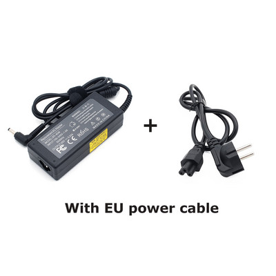 20V 3.25A 65W 4.0*1.7mm AC punjač za prijenosno računalo za Lenovo IdeaPad 320 100-15 B50-10 YOGA 710 510-14ISK adapter za napajanje prijenosnog računala