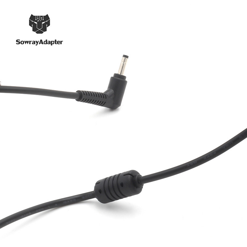 20V 3.25A 65W 4.0*1.7mm AC punjač za prijenosno računalo za Lenovo IdeaPad 320 100-15 B50-10 YOGA 710 510-14ISK adapter za napajanje prijenosnog računala