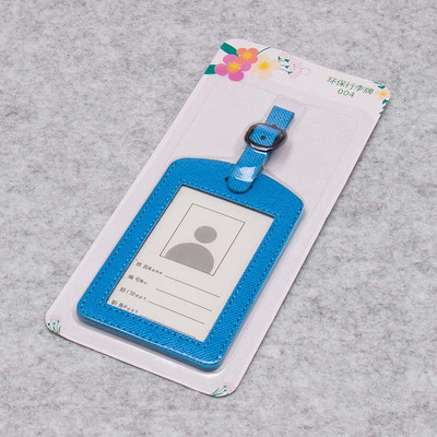 Novi PU kožni kovčeg Oznaka za prtljagu Oznaka Torba Privjesak Ručna torbica Prijenosni dodaci za putovanja Ime ID Adresa Oznake Fotografija bit