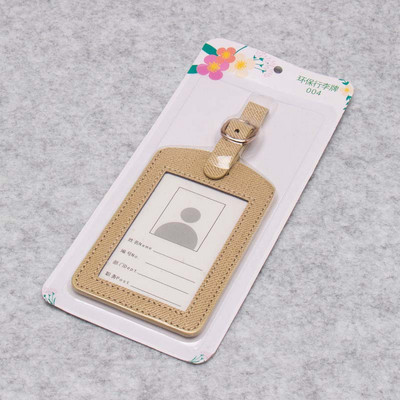 Novi PU kožni kovčeg Oznaka za prtljagu Oznaka Torba Privjesak Ručna torbica Prijenosni dodaci za putovanja Ime ID Adresa Oznake Fotografija bit