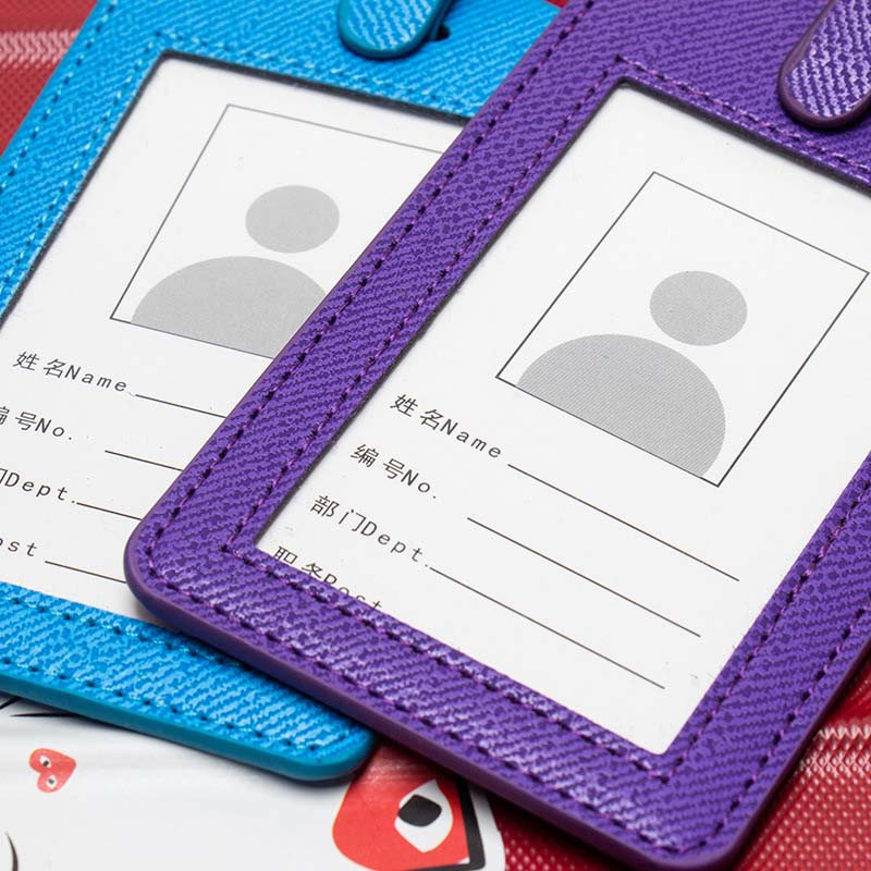 Novi PU kožni kovčeg Oznaka za prtljagu Oznaka Torba Privjesak Ručna torbica Prijenosni dodaci za putovanja Ime ID Adresa Oznake Fotografija bit