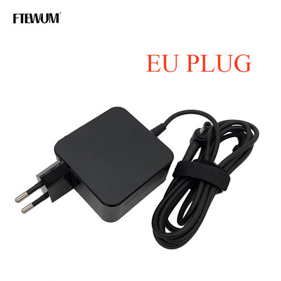 19V 2.37A 45W 5.5x2.5mm adapter punjač za Asus X450 X551CA X555K53S K52F X555L F555L X552C X550C X550 X550L X501A ADP-45BW