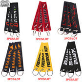 Oznaka za prtljagu Putni dodaci Uklonite prije leta Vez Privjesak za ključeve Oznaka za torbicu Poklon za posadu leta Pilot Aviation3pc