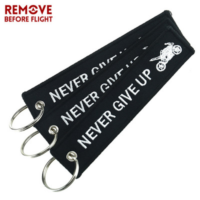 Oznaka za prtljagu Putni dodaci Uklonite prije leta Vez Privjesak za ključeve Oznaka za torbicu Poklon za posadu leta Pilot Aviation3pc