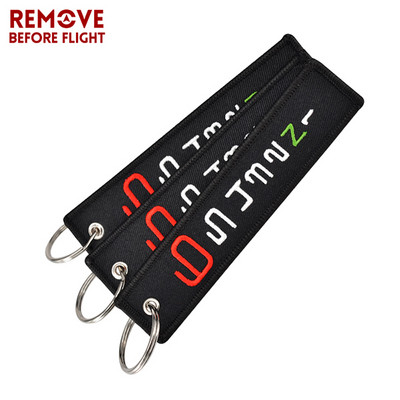 Oznaka za prtljagu Putni dodaci Uklonite prije leta Vez Privjesak za ključeve Oznaka za torbicu Poklon za posadu leta Pilot Aviation3pc
