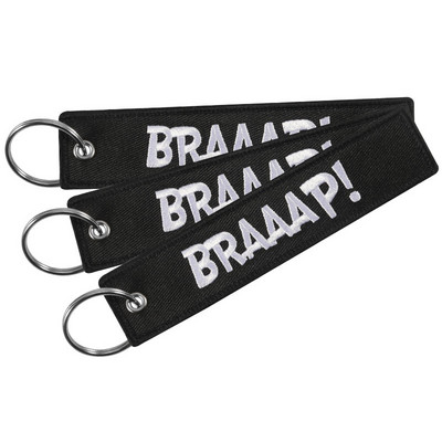 Oznaka za prtljagu Putni dodaci Uklonite prije leta Vez Privjesak za ključeve Oznaka za torbicu Poklon za posadu leta Pilot Aviation3pc