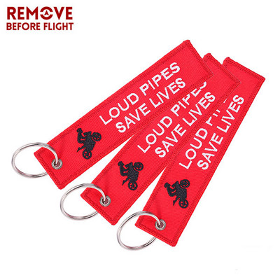 Oznaka za prtljagu Putni dodaci Uklonite prije leta Vez Privjesak za ključeve Oznaka za torbicu Poklon za posadu leta Pilot Aviation3pc