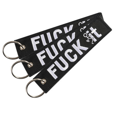 Oznaka za prtljagu Putni dodaci Uklonite prije leta Vez Privjesak za ključeve Oznaka za torbicu Poklon za posadu leta Pilot Aviation3pc