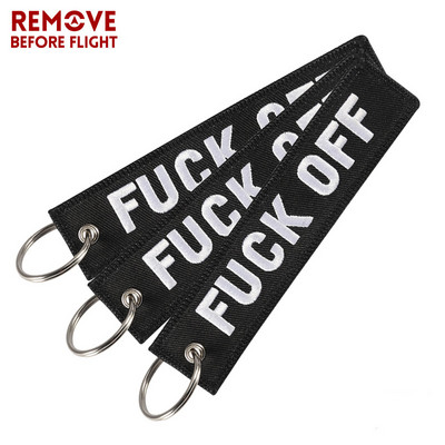 Oznaka za prtljagu Putni dodaci Uklonite prije leta Vez Privjesak za ključeve Oznaka za torbicu Poklon za posadu leta Pilot Aviation3pc