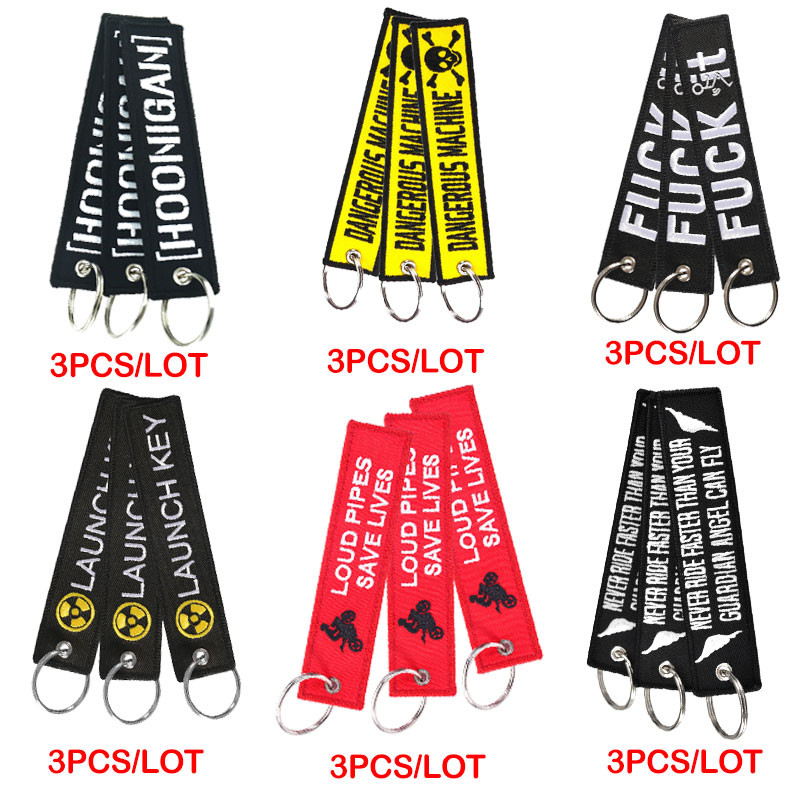 Oznaka za prtljagu Putni dodaci Uklonite prije leta Vez Privjesak za ključeve Oznaka za torbicu Poklon za posadu leta Pilot Aviation3pc