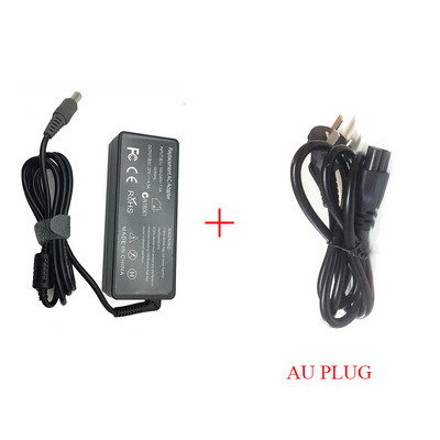 20V 4.5A 90W 7.9*5.5mm 8 pinski AC adapter za prijenosna računala za Lenovo T6 R6 Z6 X6 X200 X300 3000 C100 T60 E125 E430 E530 E4 punjač za prijenosna računala