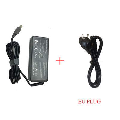 20V 4.5A 90W 7.9*5.5mm 8 pinski AC adapter za prijenosna računala za Lenovo T6 R6 Z6 X6 X200 X300 3000 C100 T60 E125 E430 E530 E4 punjač za prijenosna računala