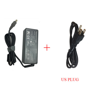 20V 4.5A 90W 7.9*5.5mm 8 pinski AC adapter za prijenosna računala za Lenovo T6 R6 Z6 X6 X200 X300 3000 C100 T60 E125 E430 E530 E4 punjač za prijenosna računala